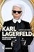 Karl Lagerfeld: De mens achter het mode-icoon