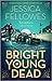 Bright Young Dead (The Mitford Murders)