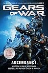 Gears of War: Asc...