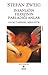 İnsanlığın Yıldızının Parladığı Anlar by Stefan Zweig