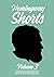 Hemingway Shorts Volume 3