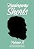 Hemingway Shorts Volume 3 by Ernest Hemingway Foundation