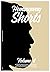 Hemingway Shorts Volume 4