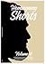 Hemingway Shorts Volume 4 by Ernest Hemingway Foundation