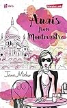 Anais From Montmartre Anais From Montmartre