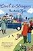 Civil to Strangers by Barbara Pym