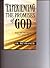 Experiencing the Promises of God  by Pat Francis