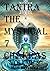 Tantra - The Mystical 7 cha...