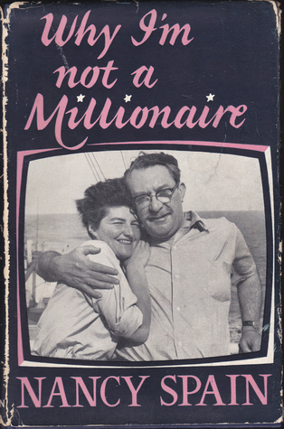 Why I'm Not a Millionaire