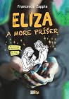 Eliza a more príšer