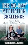 90 Day Meditation...