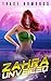 Zahra Unveiled (The Zahra T...