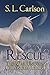 Rescue (The War Unicorn Chr...