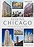 Seeking Chicago: The Storie...