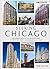 Seeking Chicago by Tom      Miller