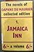 Jamaica Inn