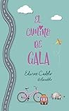 El camino de Gala