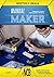Manual Maker - Primeiros Pa...