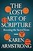 Lost Art of Scripture