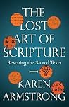Lost Art of Scrip...