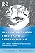 Innovative School Principals and Restructuring: Life History Portraits of Successful Managers of Change (Educational Management Series)