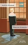 Hacerse el muerto...
