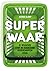 SuperWaar - Je volgende stap in duurzaam boodschappen doen by Alfred Slomp