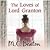 The Loves of Lord Granton (Regency Royal, #18)