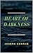 Heart of Darkness