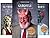 Tales from Lovecraft Middle School (4 Book Series)