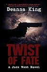 Twist of Fate