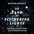 The Land of Flickering Lights: Restoring America in an Age of Broken Politics