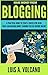 Make Money From Blogging: A...