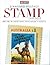 Scott 2020 Standard Postage Stamp Catalogue Volume 1A
