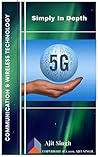 5G Simply In Depth