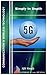5G Simply In Depth by Ajit Singh