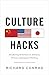 Culture Hacks: Deciphering ...