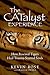The Catalyst Experience: How Rescued Tigers Heal Trauma-Scarred Souls
