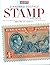 Scott 2020 Standard Postage Stamp Catalogue, Volume 1B