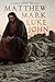 Matthew Mark Luke John: New...