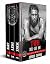 Skulls MC: Zack - Levi - Kat: 3 Full-Length Action-Packed Dark Biker Romance Novels (Skulls MC: Dark Biker Romance Book 2)
