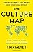 The Culture Map: De Nederla...