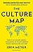 The Culture Map (Dutch Edition)