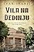 Vila na Dedinju