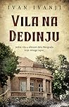 Vila na Dedinju