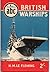 British Warships