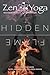 Zen Yoga by Colleen Inman