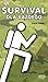 Survival dla kazdego (Polish Edition)