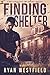 Finding Shelter (The EMP #8)