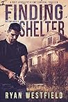 Finding Shelter